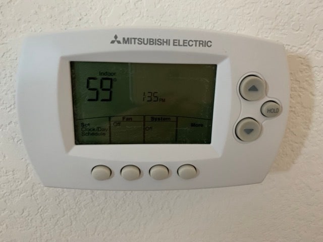 Photo - 5776 Sterling St Unit Private #5 3rd FL Right