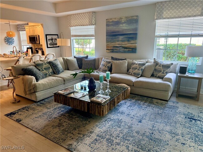 Photo - 10160 Bellavista Cir Unidad 1201