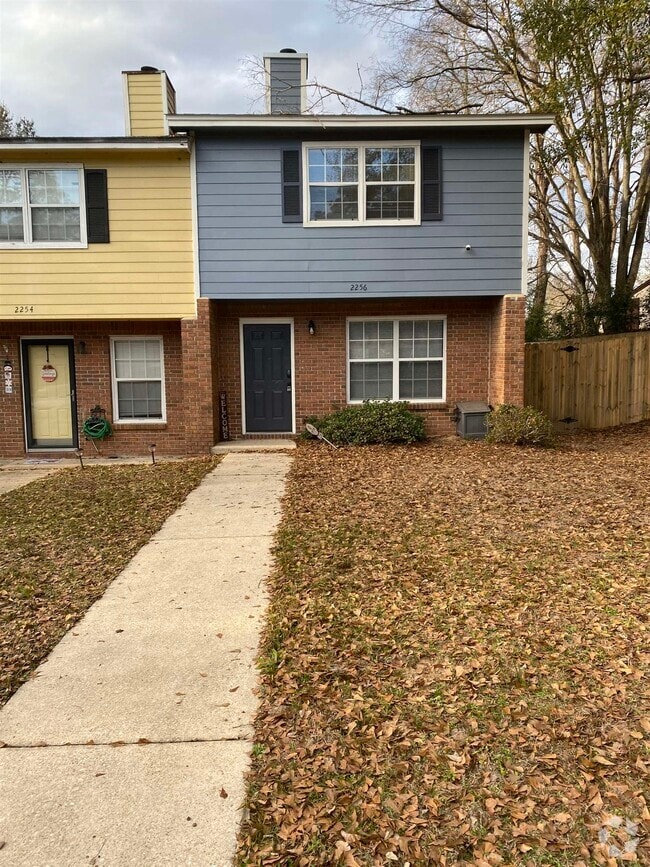 Building Photo - 2256 Clara Kee Blvd Rental