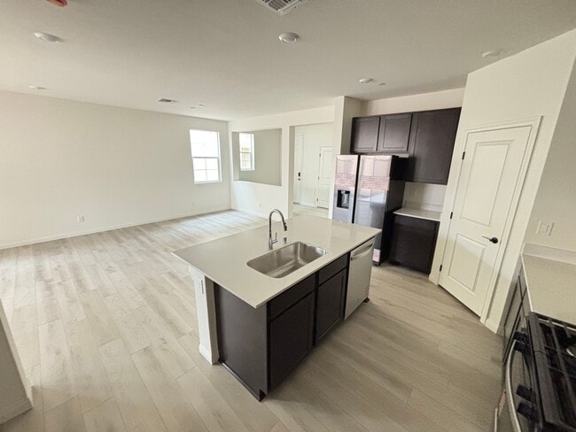 Photo - Stunning 4BED/3BATH/2CAR - Two story home ...