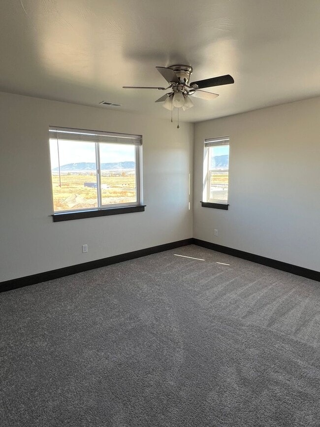 Photo - Brand New 3 Bed 2.5 Bath with double attached garage in Belgrade
