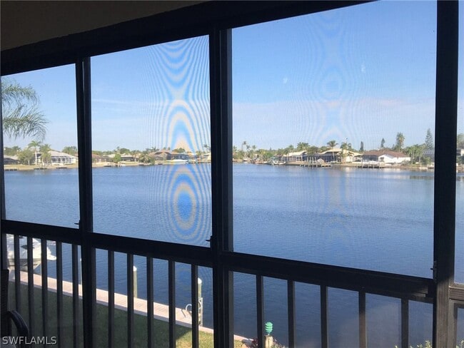 Photo - 131 SW 47th Terrace Condo Unit 205