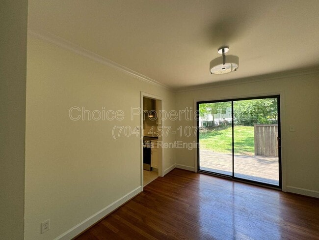 Photo - 253 Scofield Rd