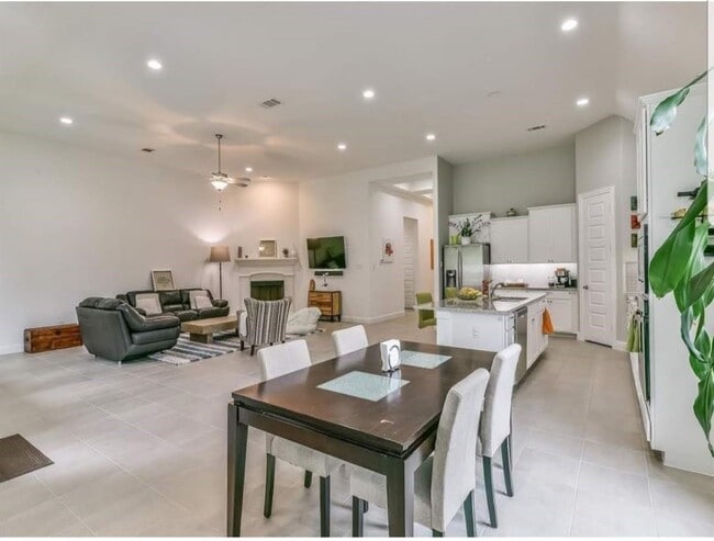 Photo - 13326 Lake Chesdin Rd