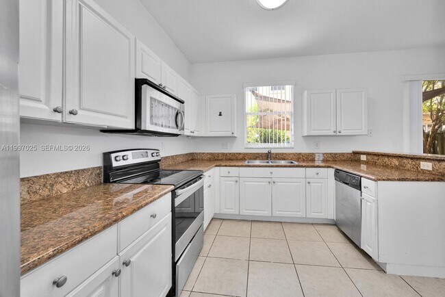 Photo - 12864 SW 133rd Terrace