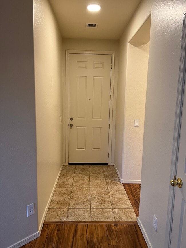 Photo - 4 Bedroom in Stoneridge, Prescott Valley