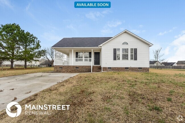 Building Photo - 121 Patricia Dr Rental
