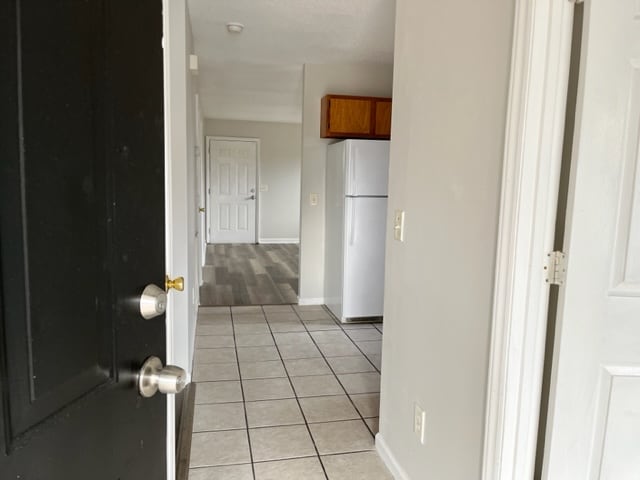 Photo - 410 W Ward Ave