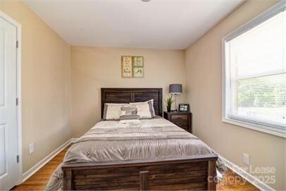 Photo - 1250 Baugh St