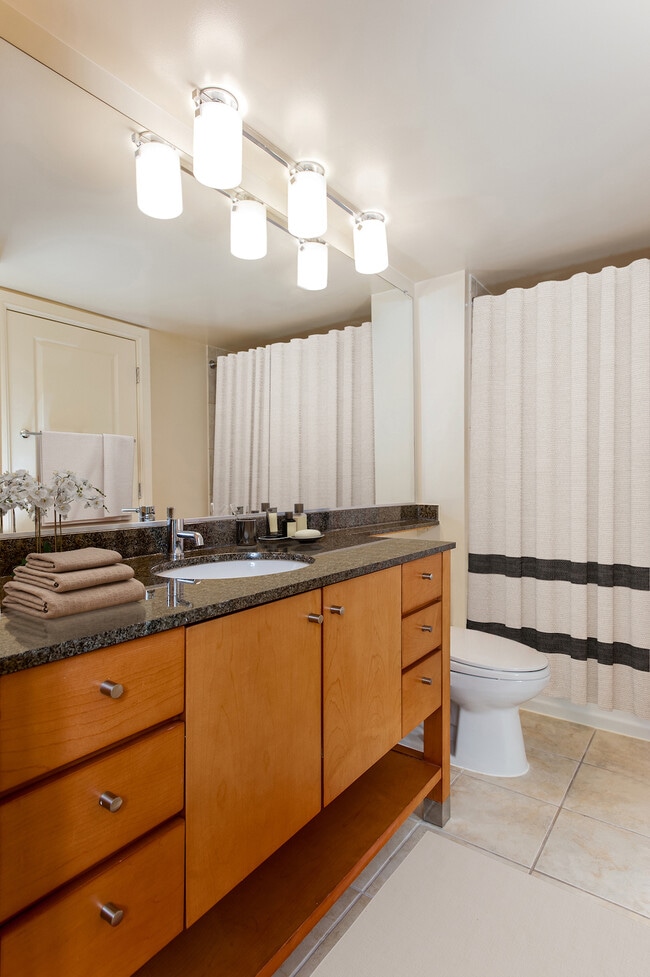 Photo - Palisades of Bethesda