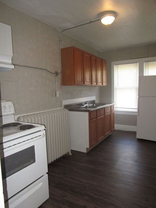 Photo - 708 W Jackson St Unidad 3