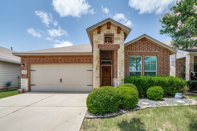 3-BEDROOM SINGLE STORY HOME IN WILDHORSE A... - 3-BEDROOM SINGLE STORY HOME IN WILDHORSE A...