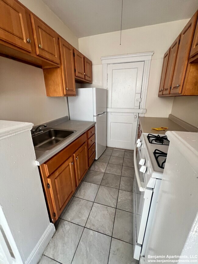 Photo - 120 Washington St