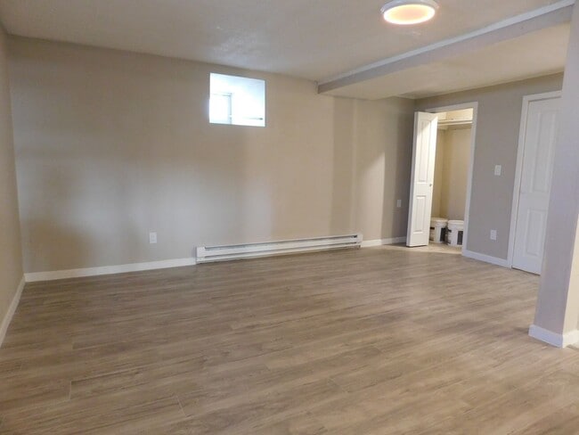 Photo - 360 Chipeta Ave Unit 3