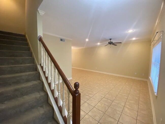 Photo - 3BR/2.5BA For Rent