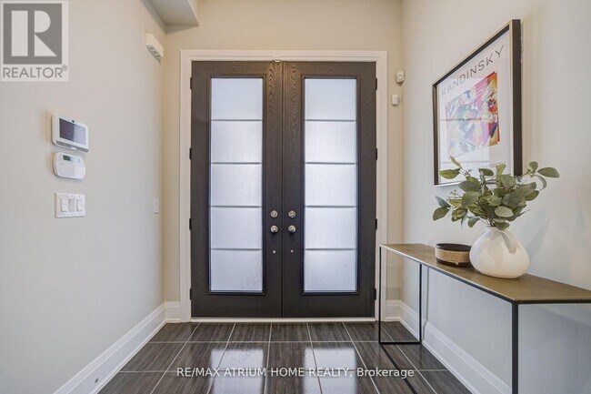 Photo - 90 Hesperus Rd