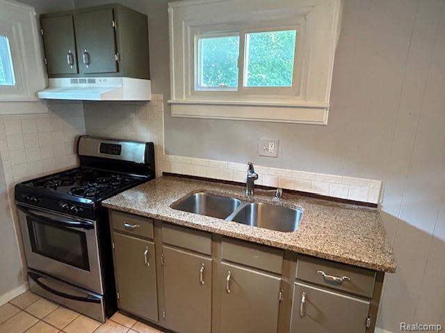 Photo - 809 N Dorchester Ave