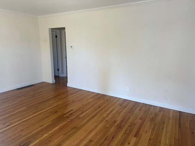 Photo - Sunnyside Charmer with Garage & Private Yard