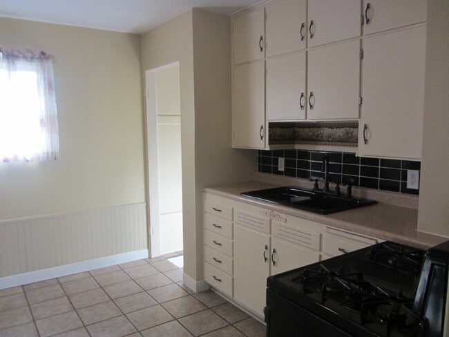 Photo - Very sharp 2 BR house in Normal