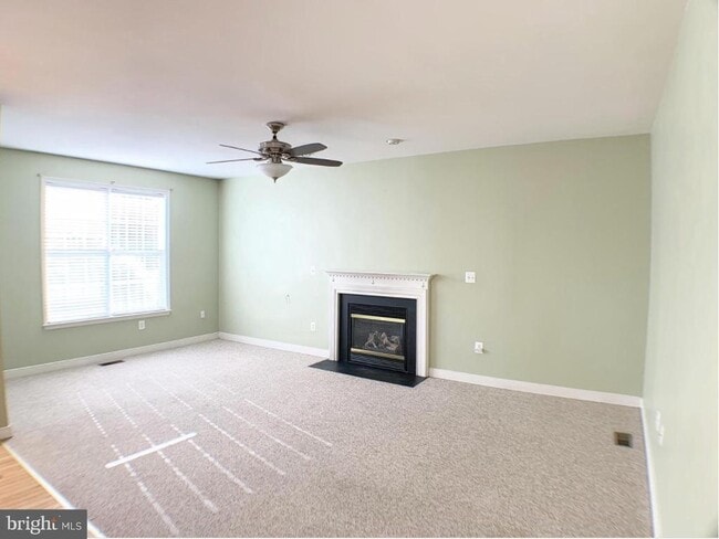 Photo - 13047 Tadmore Ct