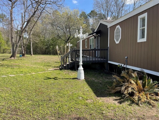 Photo - 9681 Longstreet Rd