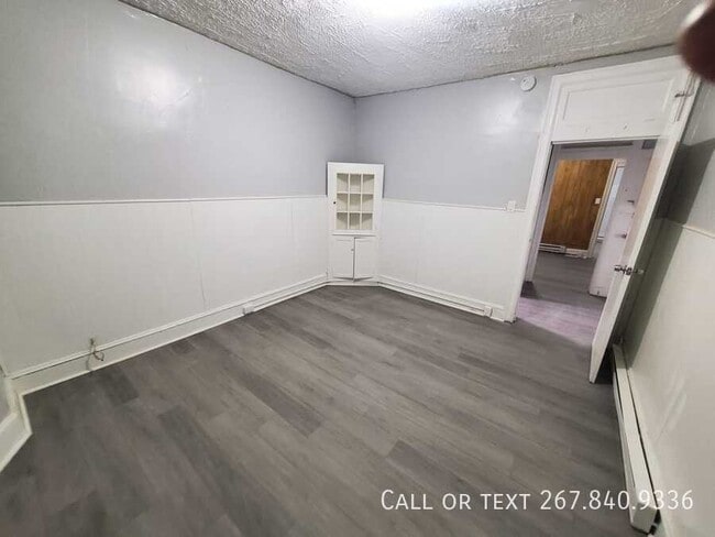 Photo - 674 Stuyvesant Ave Unit 674-2