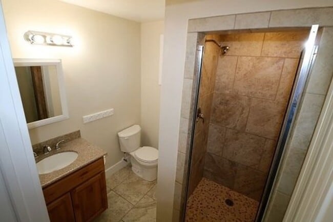 Conveniently Located HOUSE in Spanish Fork! - Conveniently Located HOUSE in Spanish Fork!