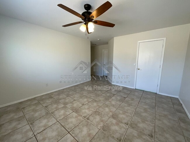 Photo - 16612 W Cottonwood St