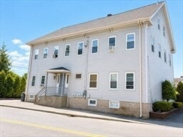 Photo - 12 W High St Unit 2E