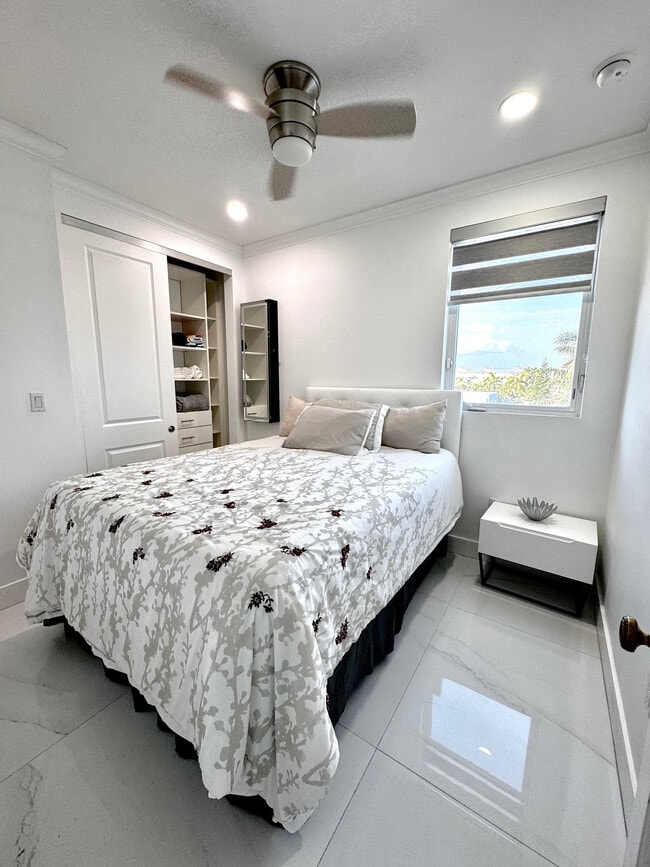 Photo - 4243 Bougainvilla Dr Unit ID1057056P