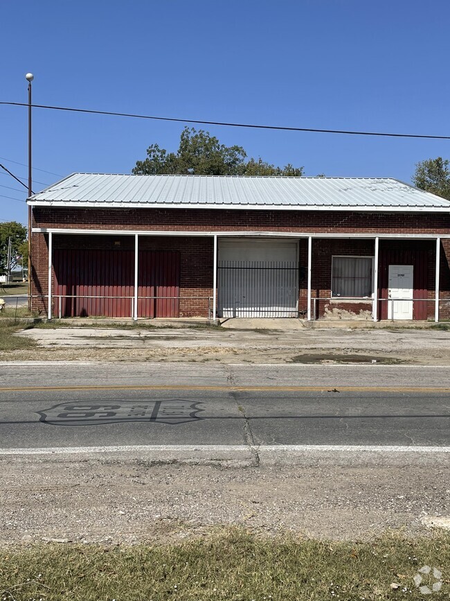 Building Photo - 17701 E 11th St Rental