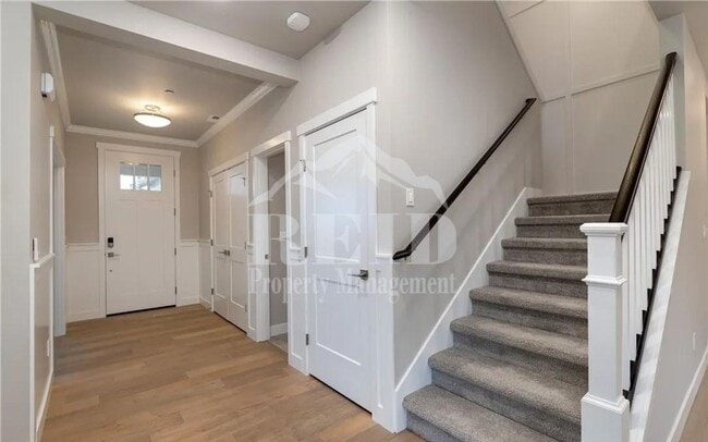 1416 Baker Hts Lp