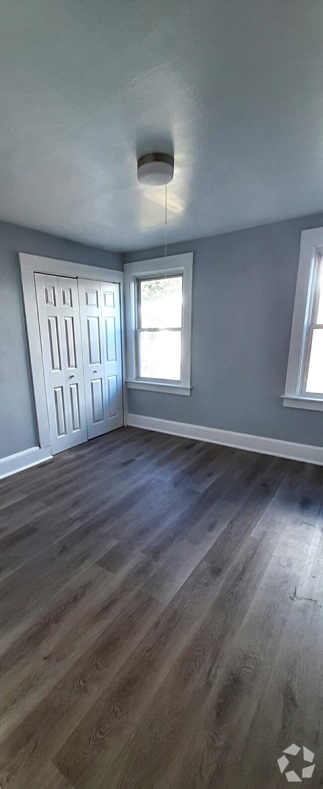 Apartments For Rent in Southwick, MA 17 Rentals