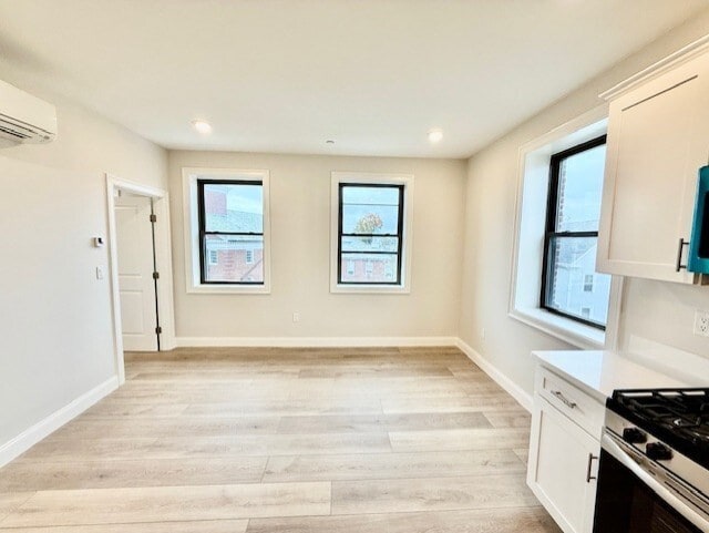 Photo - 220 Winthrop St Unidad 302