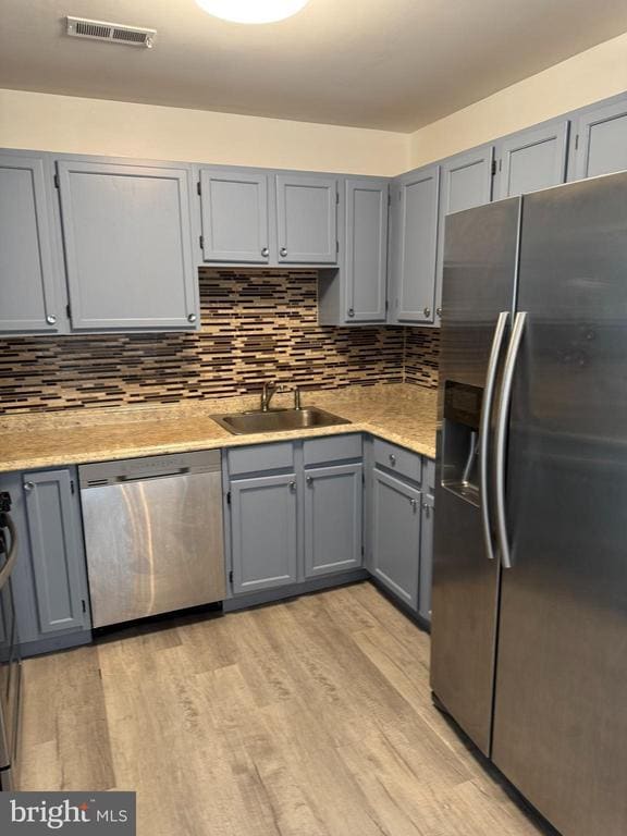 Photo - 20 Spyglass Ct