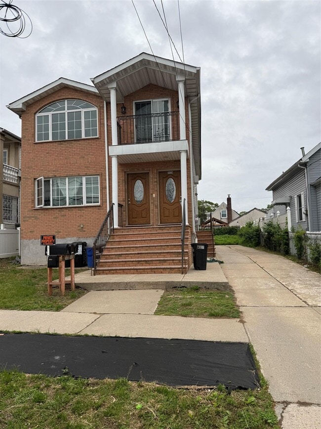 Photo - 144-39 230th St Apartment