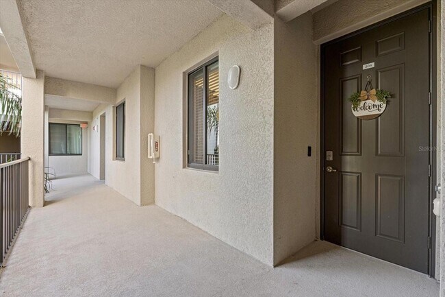 Photo - 17108 Vardon Ter Unit 304