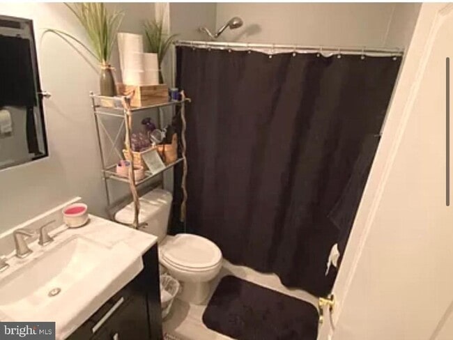 Photo - 12660 Heron Ridge Dr