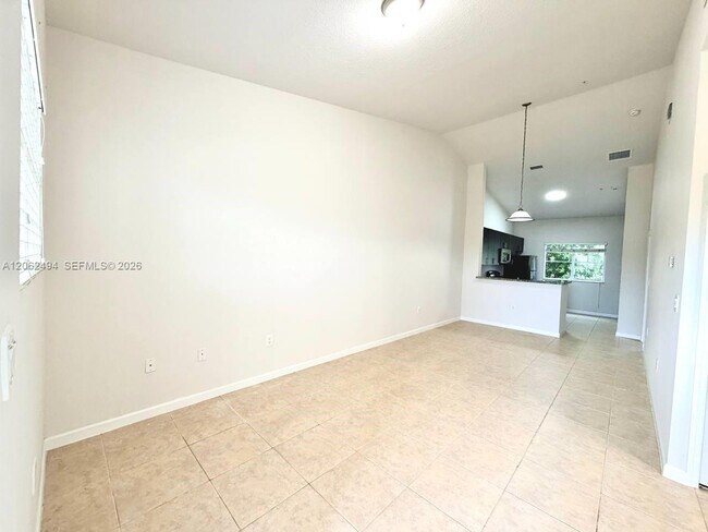 Photo - 3431 W 80th St Unit 202