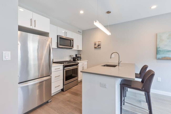 244 Hanover St Unit SI FL2-ID1241275P