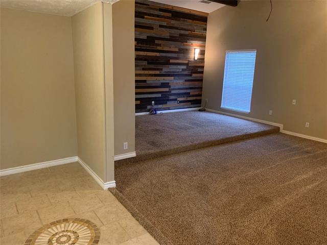 Photo - 4107 Rushmoor Dr