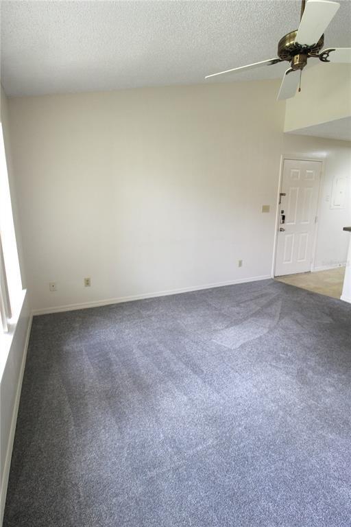 Photo - 4001 Crockers Lake Blvd Unit 1023