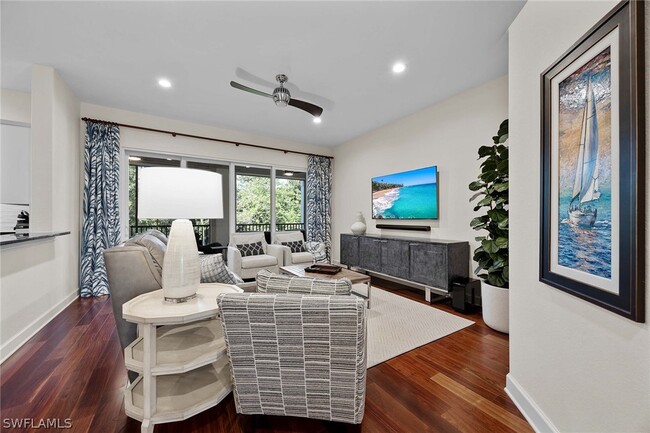 Photo - 8044 Players Cove Dr Condo Unit 1