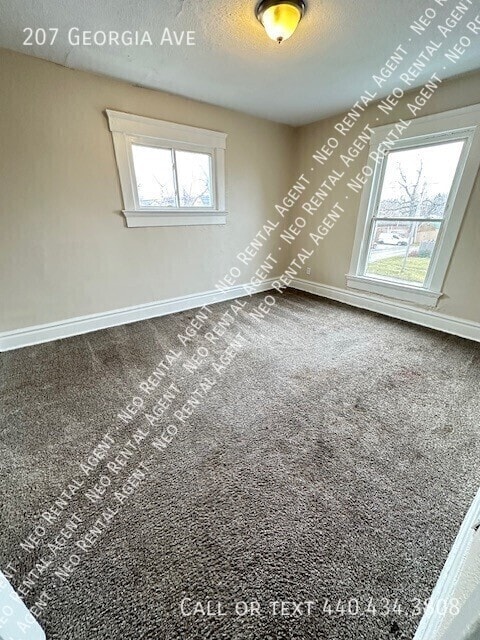 Photo - 207 Georgia Ave