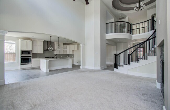 Photo - 15108 Botanical Garden Dr