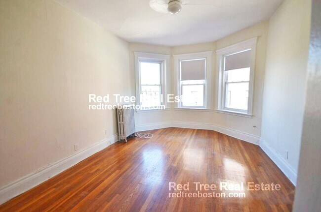 Photo - 5 Walbridge St Unit 11