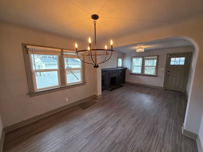 Photo - Beautiful Home in Spokane