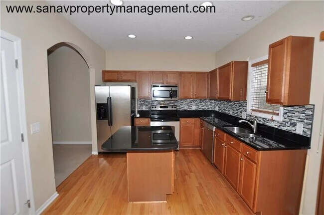 Photo - ? Stylish 2-Bedroom Townhome in Prime West...