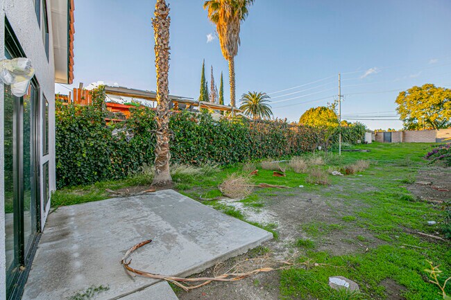 Photo - 11444 Odessa Ave Casa