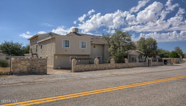 Photo - 14940 Whitetail Deer Dr
